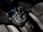 Mini Hatch 1.5 Cooper Sport Hatchback 3dr Petrol Steptronic Euro 6 (s/s) (136 ps) 17