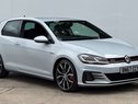 Volkswagen Golf 2.0 Golf GTi Performance TSi Semi-Auto 3dr