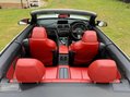 BMW M4 3.0 M4 Semi-Auto 2dr 63