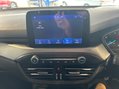 Ford Focus 1.0T EcoBoost ST-Line Style Euro 6 (s/s) 5dr 26