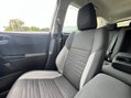 Toyota Auris VVT-I ICON TECH TOURING SPORTS 34