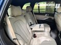 BMW X5 3.0 X5 xDrive 40i M Sport Auto 4WD 5dr 30