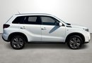 Suzuki Vitara 1.4 Boosterjet 48V Hybrid SZ-T 5dr 11