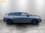 Vauxhall Astra 1.2 Turbo GS Sports Tourer 5dr Petrol Auto Euro 6 (s/s) (130 ps) 8