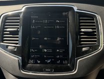 Volvo XC90 2.0 D5 PowerPulse R-Design Pro SUV 5dr Diesel Auto 4WD Euro 6 (s/s) (235 ps 22