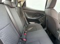 Toyota Yaris 1.5 Yaris Icon HEV CVT 5dr 25