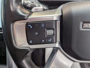 Land Rover Discovery 3.0 Discovery R-Dynamic SE D MHEV Auto 4WD 5dr 82