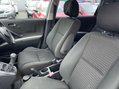 Toyota Corolla Verso 1.8 Corolla Verso VVTi TSport 5dr 29