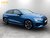 Audi A3 2.0 TDI 35 Vorsprung Sportback 5dr Diesel S Tronic Euro 6 (s/s) (150 ps) Sa