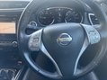 Nissan X-Trail 1.6 dCi Tekna Euro 5 (s/s) 5dr 9