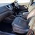 Hyundai TUCSON 2.0 CRDi Premium 5dr AWD Auto 2