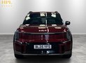 Kia EV9 99.8kWh GT-Line S SUV 5dr Electric Auto AWD (6 Seat) (378 bhp) 1 Owner - R 2