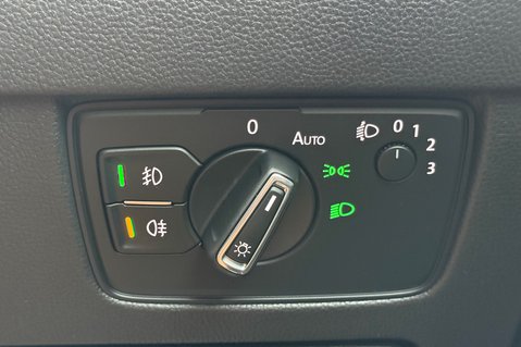 Volkswagen Passat GT TDI BMT ESTATE -£20 ROAD TAX - PAN ROOF -APPLE CARPLAY -DEMO+1 OWNER 56