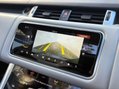 Land Rover Range Rover Sport 5.0 Range Rover Sport SVR S/C Auto 4WD 5dr 59