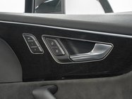 Audi Q7 3.0 TFSI V6 55 Black Edition SUV 5dr Petrol Tiptronic quattro Euro 6 (s/s) 11