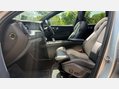 Volvo XC60 2.0 XC60 R-Design Pro T8 Recharge AWD Auto 4WD 5dr 7