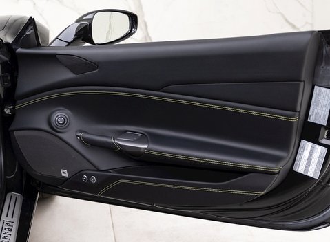 Ferrari 488 Spider 19