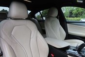 BMW 5 Series 2.0 520d M Sport Saloon 4dr Diesel Auto xDrive Euro 6 (s/s) (190 ps) 9