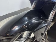 Kymco Agility City 125 2019 12K NEW MOT SERVICED RIDES WELL 125CC LEARNER SCOOTER 25