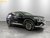 Hyundai SANTA FE 1.6 h T-GDi Premium SUV 5dr Petrol Hybrid Auto 4WD Euro 6 (s/s) (230 ps)