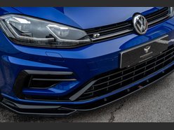 Volkswagen Golf 2.0 Golf R TSi 4Motion Semi-Auto 4WD 5dr 22
