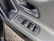 Mercedes-Benz A Class 2.0 A35 AMG (Premium Plus) 7G-DCT 4MATIC Euro 6 (s/s) 5dr 51