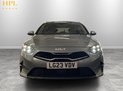 Kia Ceed 1.5 T-GDi 3 Sportswagon 5dr Petrol Manual Euro 6 (s/s) (158 bhp) 2