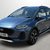 Ford Fiesta 1.0 EcoBoost Active X 5dr 6