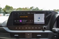 Hyundai i20 T-GDI N 31