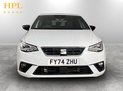 SEAT Ibiza 1.0 TSI FR Hatchback 5dr Petrol Manual Euro 6 (s/s) (95 ps) 2