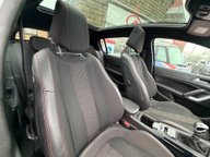 Peugeot 308 S/S GT LINE 10