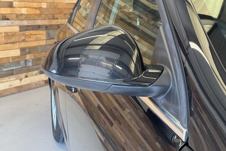 Vauxhall Insignia 2.0 CDTi ecoFLEX Design Hatchback 5dr Diesel Manual Euro 5 (s/s) (140 ps) 20