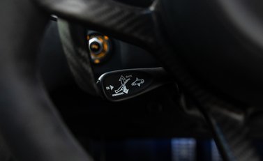 McLaren 675LT 26