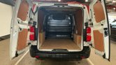 Peugeot Expert XLWB L3H1 Low Roof Professional Premium 2900 Air Con EURO 6 5