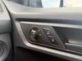 Volkswagen Caddy Maxi 2.0 Caddy Maxi C20 Startline TDI Semi-Auto 16