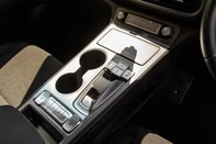Hyundai KONA PREMIUM 38