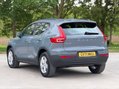 Volvo XC40 1.5 XC40 Momentum Core T2 5dr 3