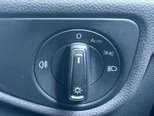 Volkswagen Touran 2.0 TDI SE MPV 5dr Diesel Manual Euro 6 (s/s) (150 ps) 32