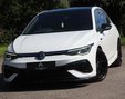Volkswagen Golf 2.0 TSI R DSG 4Motion Euro 6 (s/s) 5dr
