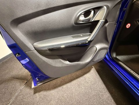 Renault Kadjar S EDITION TCE EDC 52