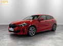 BMW 1 Series 2.0 128ti (LCP) Hatchback 5dr Petrol Auto Euro 6 (s/s) (265 ps) 1 Owner - 3