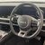 Kia Sportage GT-Line 'S' 1.6 T-GDi HEV AWD 7