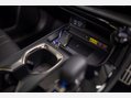 Lexus NX 2.5 350h F Sport E-CVT 4WD Euro 6 (s/s) 5dr 26