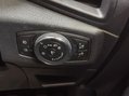 Ford Ecosport 1.0T EcoBoost ST-Line Euro 6 (s/s) 5dr 19