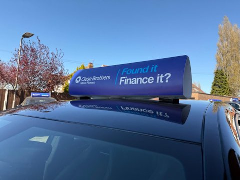 Mercedes-Benz A Class 1.5 A180d AMG Line 7G-DCT Euro 6 (s/s) 5dr 37