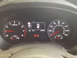 Kia Sportage 1.6 T-GDi GT-Line SUV 5dr Petrol DCT AWD Euro 6 (174 bhp) 7