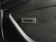 Porsche Taycan Performance Plus 93.4kWh Saloon 4dr Electric Auto RWD (476 ps) 60