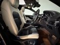 Jaguar F-Pace S AWD 17