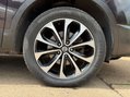 Nissan Qashqai 1.5 Qashqai 360 dCi 5dr 44