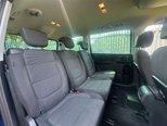 Volkswagen Sharan 2.0 TDI SE Nav MPV 5dr Diesel DSG Euro 6 (s/s) (150 ps) 22